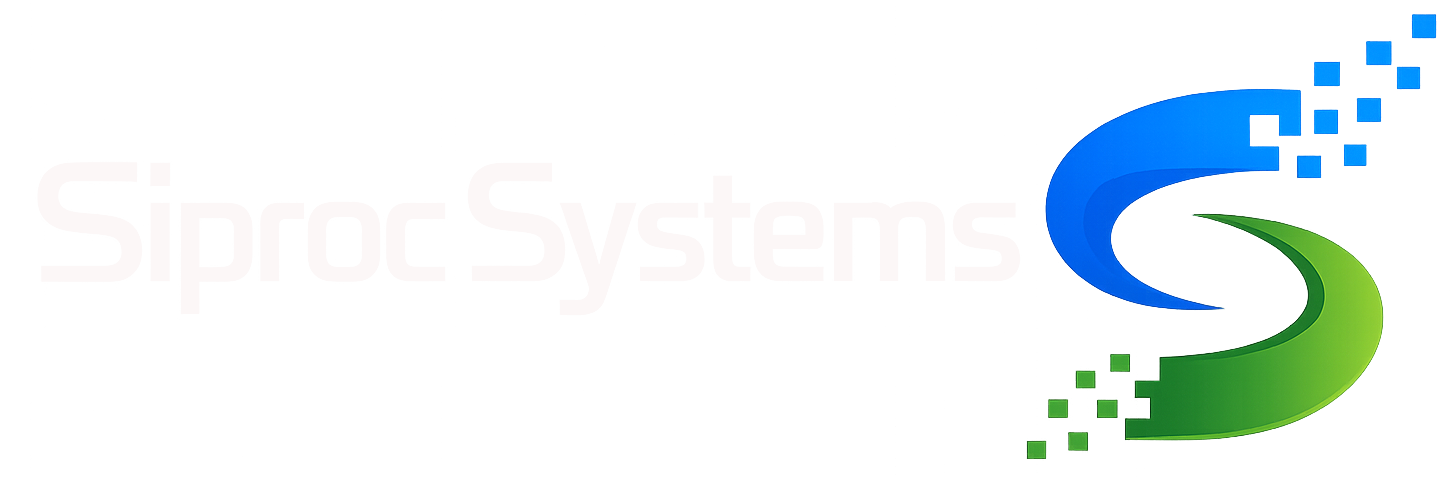 site-logo